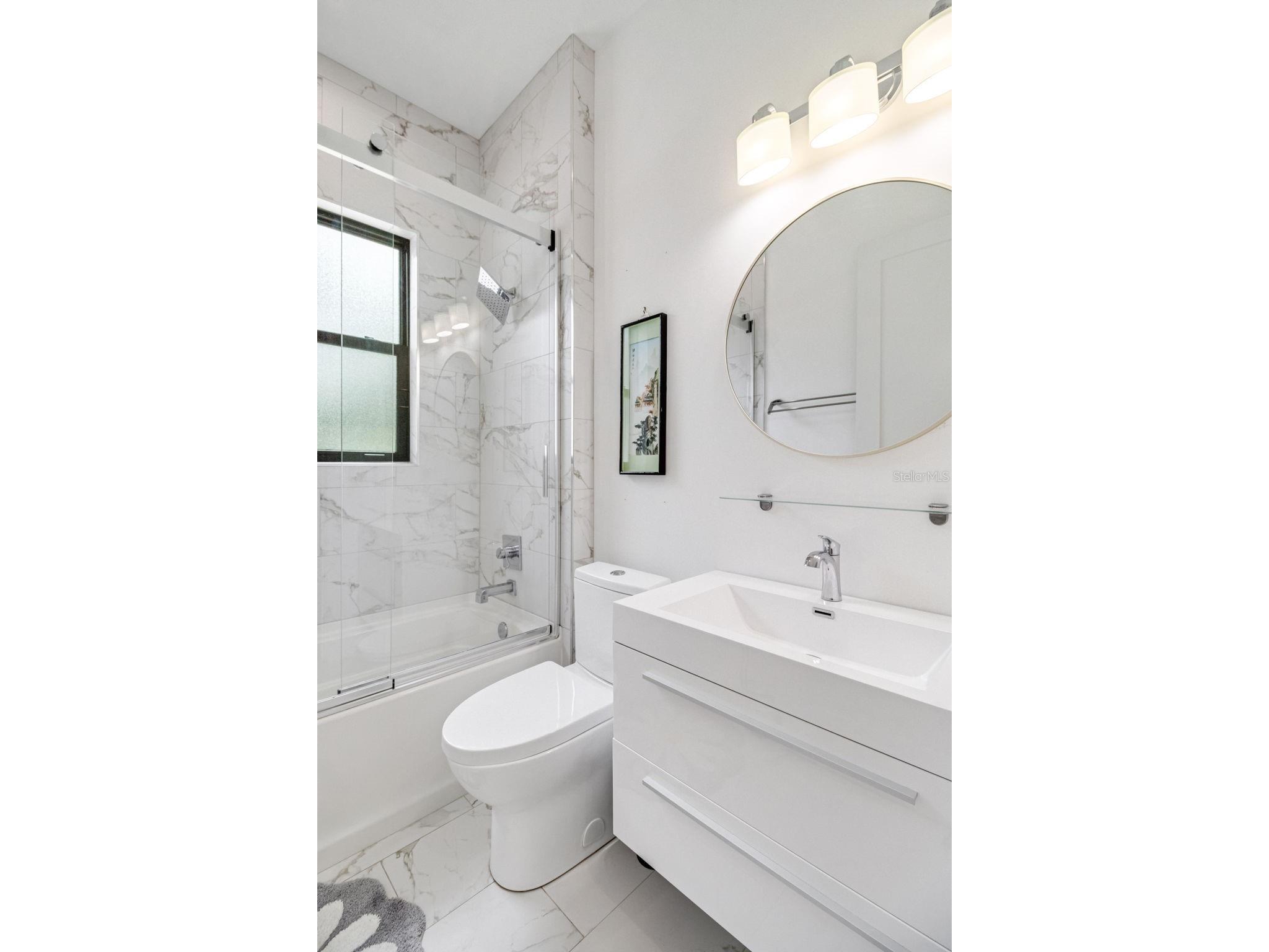 14 Meridian Home Lane Palm Coast FL 32137 FC319086 image30