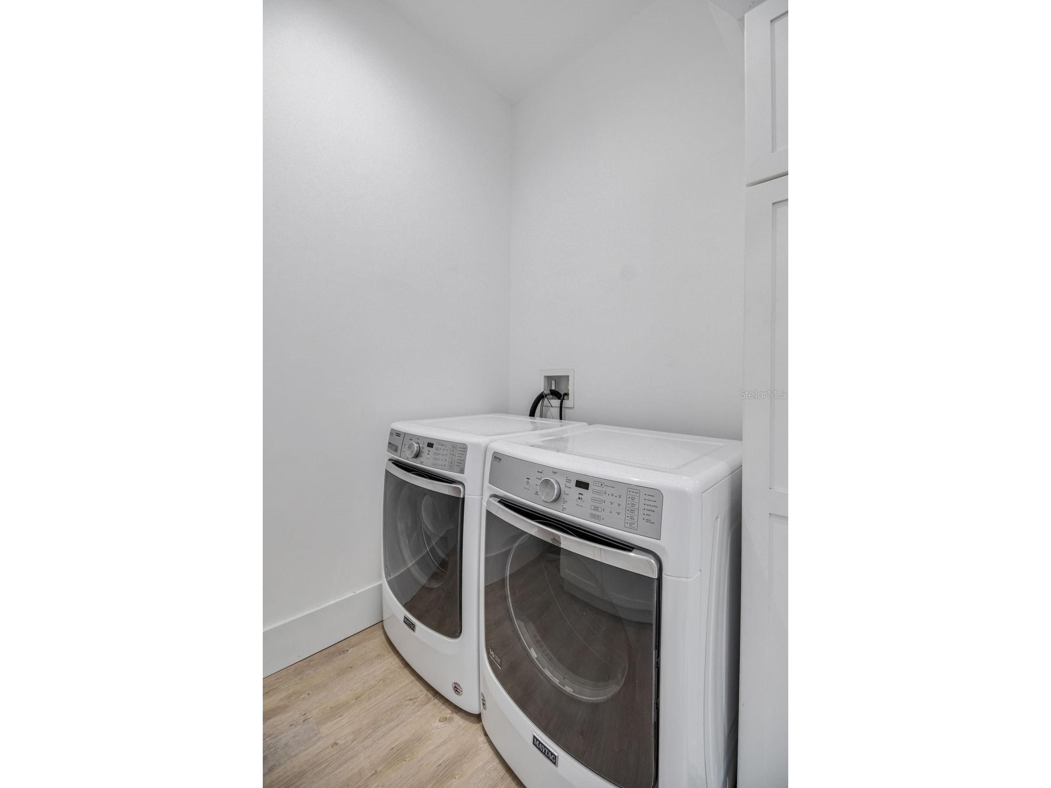 14 Meridian Home Lane Palm Coast FL 32137 FC319086 image32