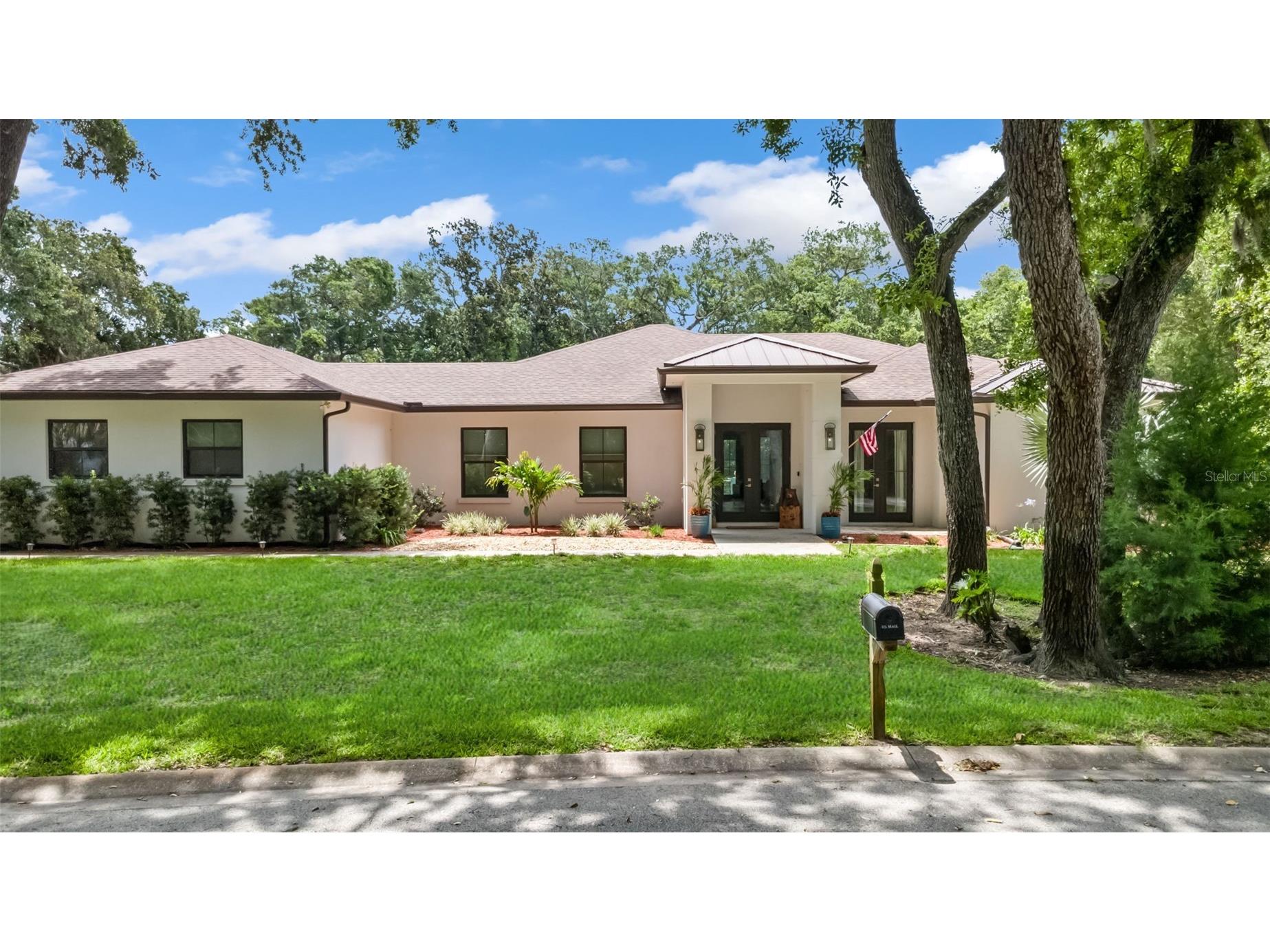 14 Meridian Home Lane Palm Coast FL 32137 FC319086 image4