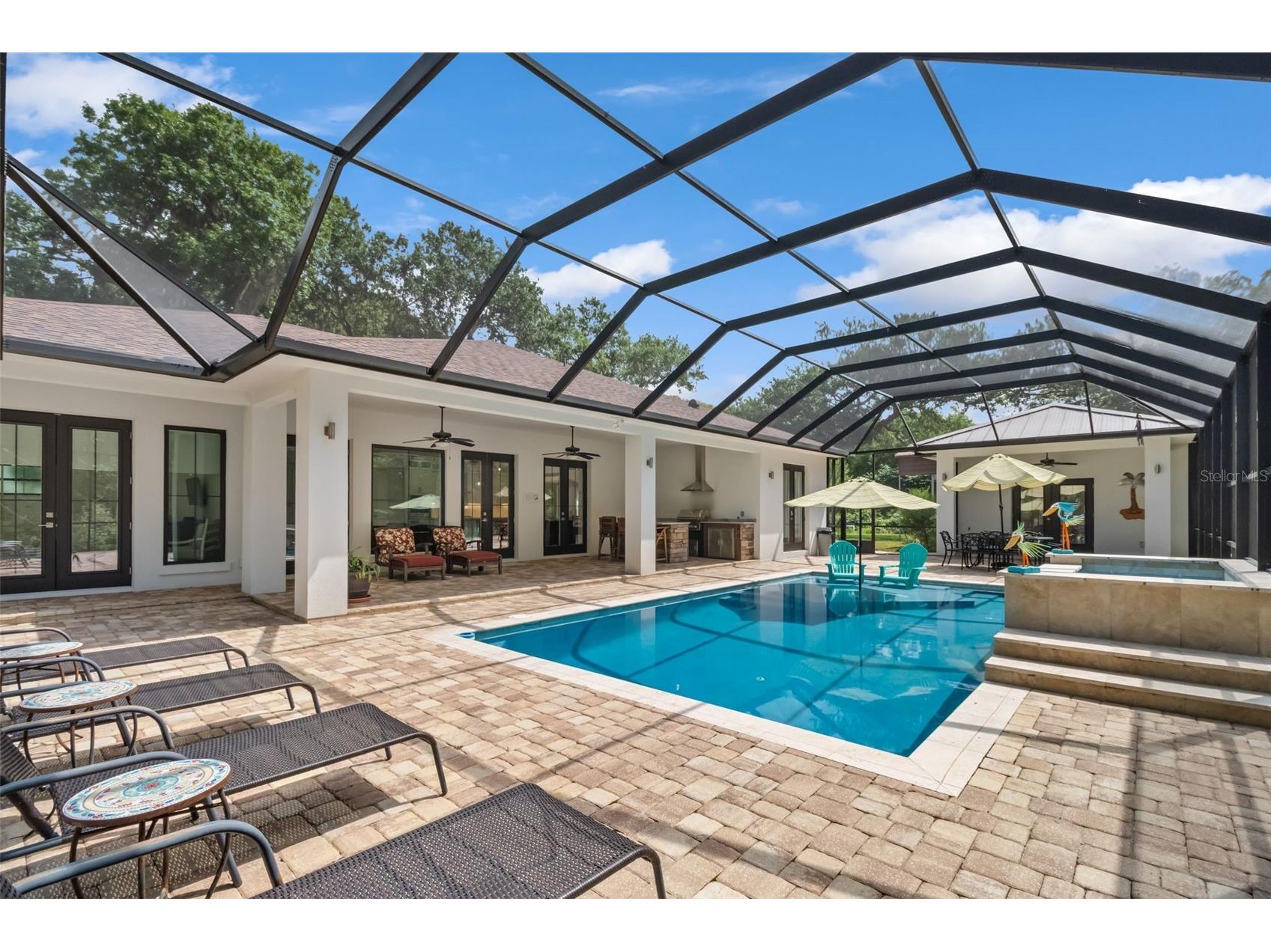 14 Meridian Home Lane Palm Coast FL 32137 FC319086 image43