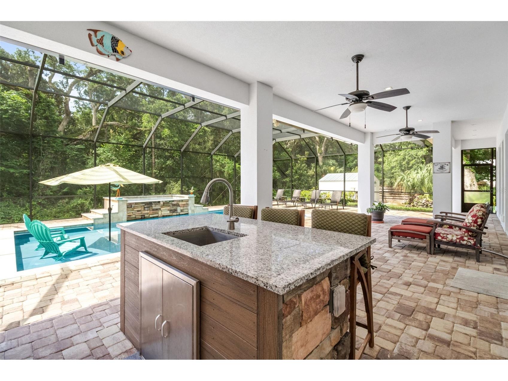 14 Meridian Home Lane Palm Coast FL 32137 FC319086 image44