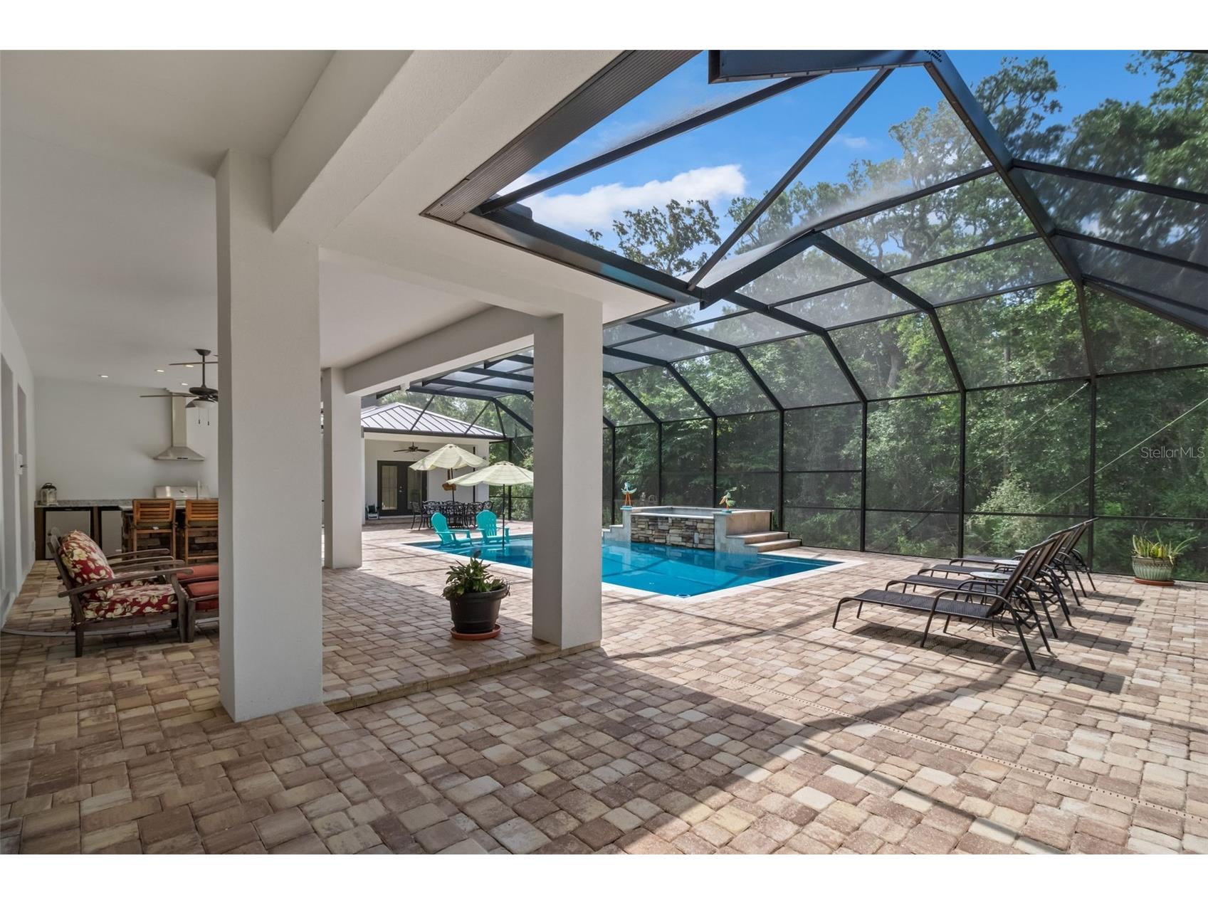 14 Meridian Home Lane Palm Coast FL 32137 FC319086 image45