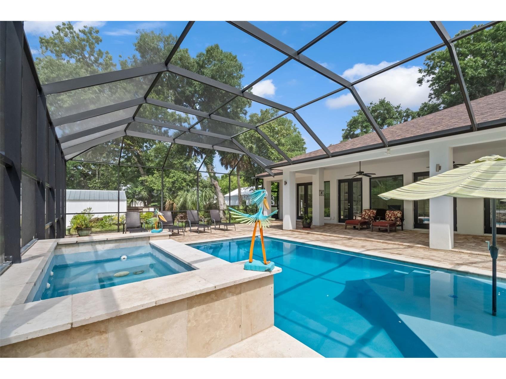 14 Meridian Home Lane Palm Coast FL 32137 FC319086 image46