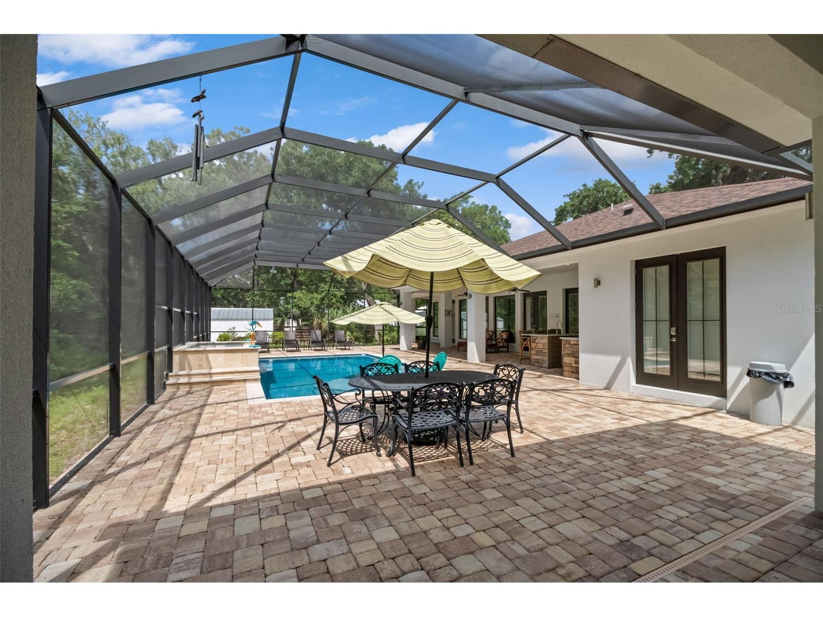 14 Meridian Home Lane Palm Coast FL 32137 FC319086 image47