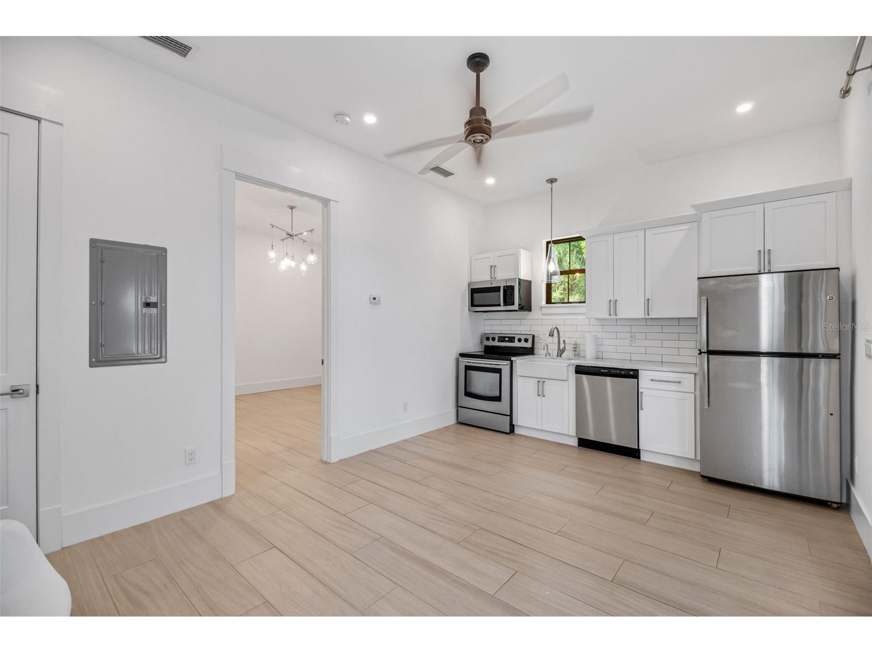14 Meridian Home Lane Palm Coast FL 32137 FC319086 image48