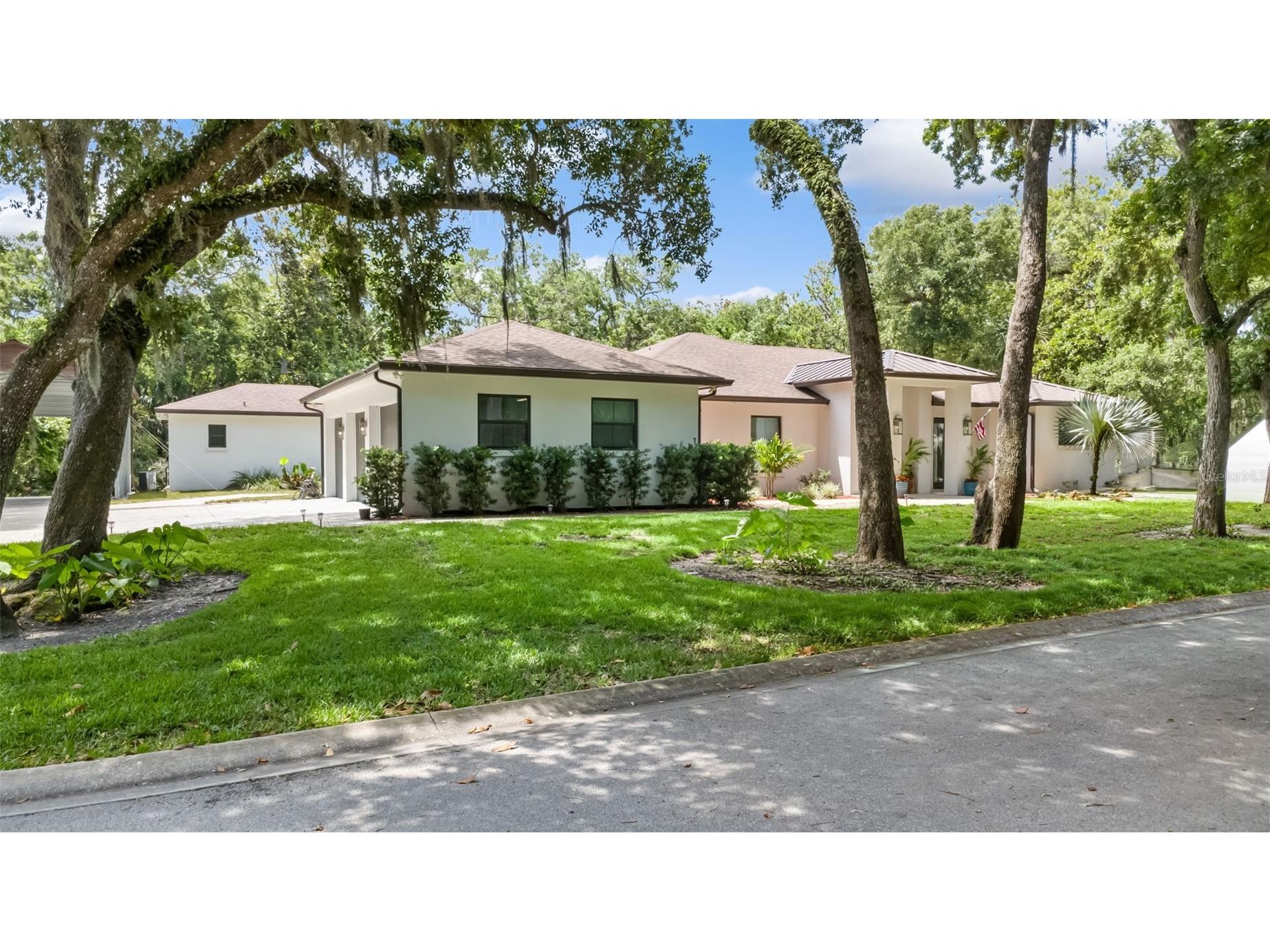 14 Meridian Home Lane Palm Coast FL 32137 FC319086 image5
