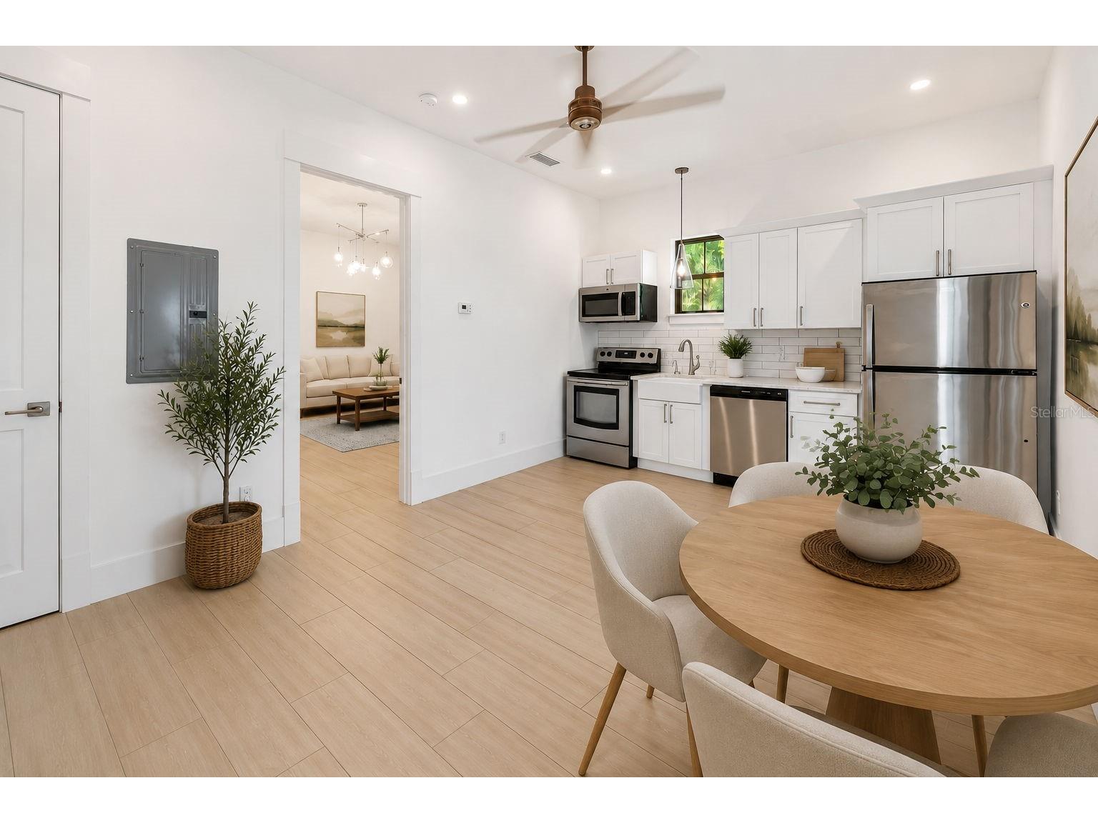 14 Meridian Home Lane Palm Coast FL 32137 FC319086 image54