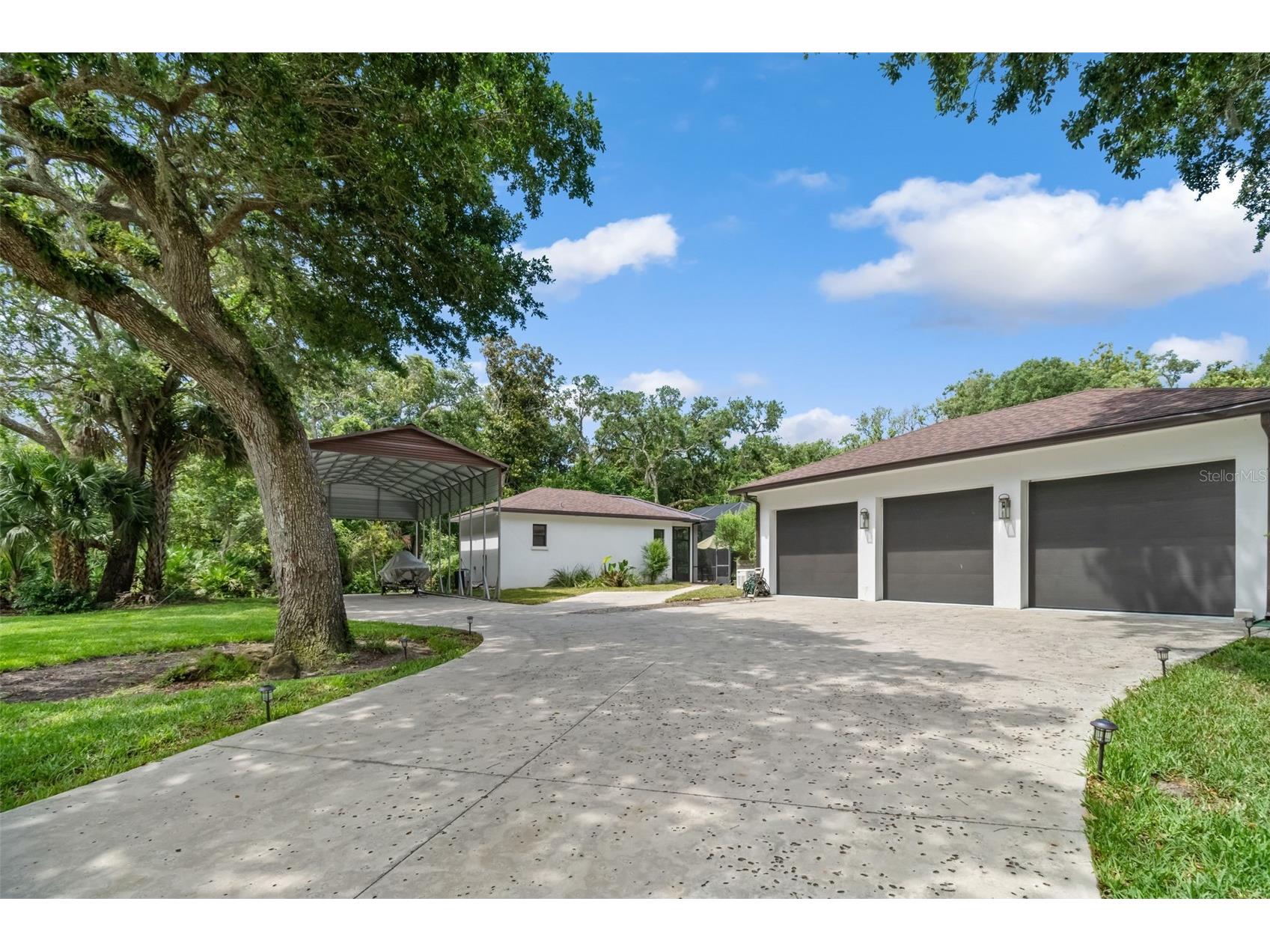 14 Meridian Home Lane Palm Coast FL 32137 FC319086 image56