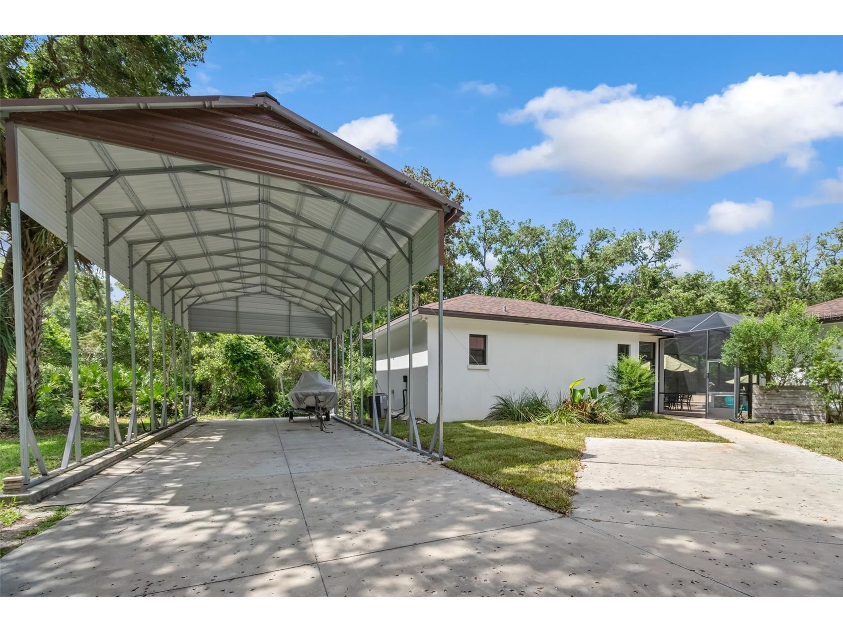 14 Meridian Home Lane Palm Coast FL 32137 FC319086 image57