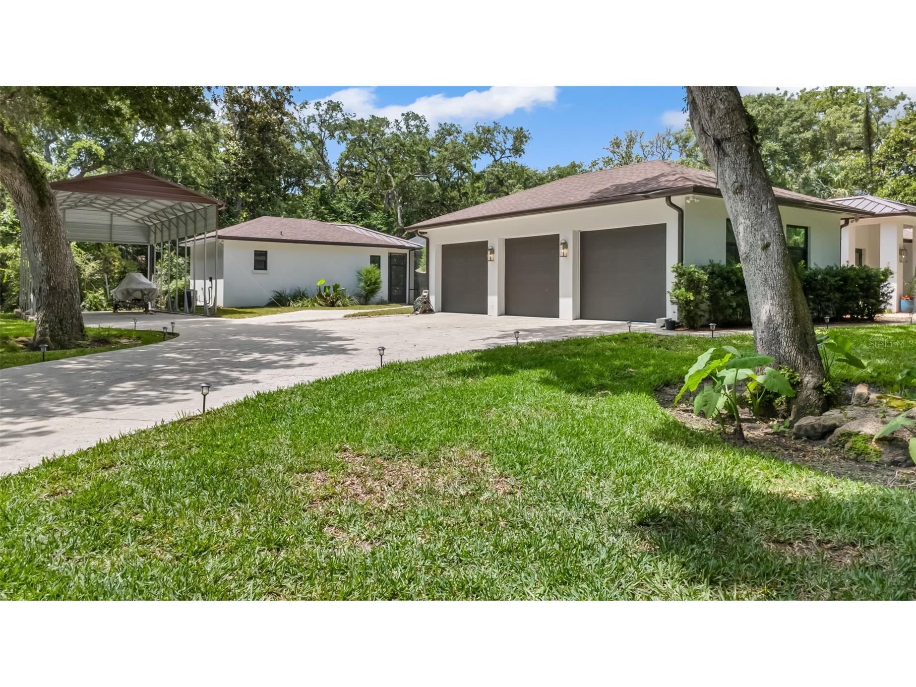 14 Meridian Home Lane Palm Coast FL 32137 FC319086 image6