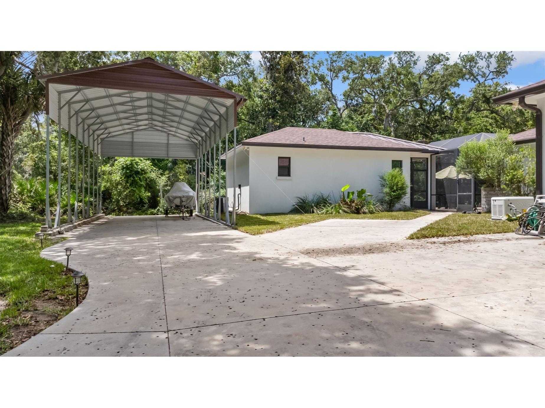 14 Meridian Home Lane Palm Coast FL 32137 FC319086 image7