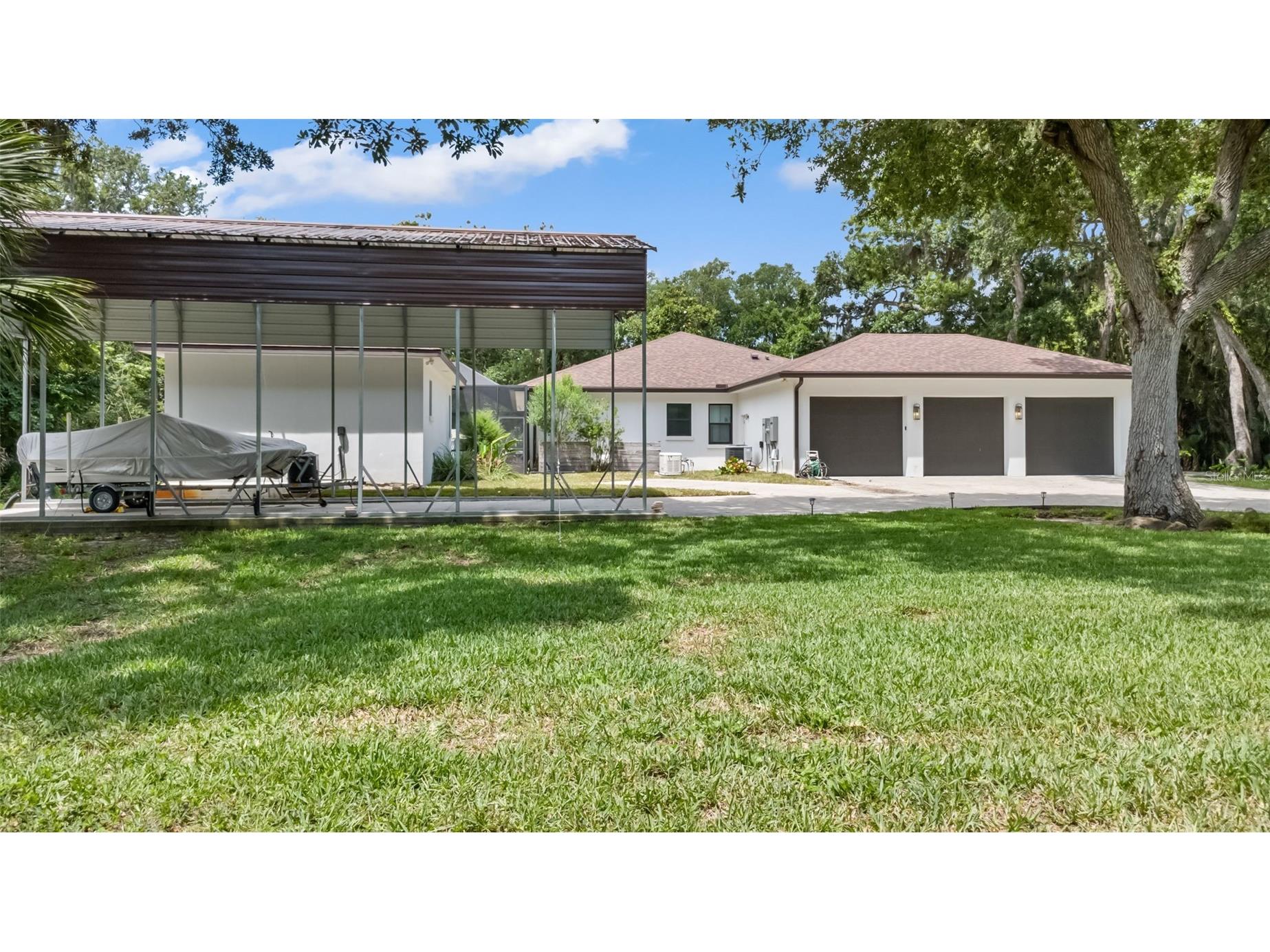 14 Meridian Home Lane Palm Coast FL 32137 FC319086 image8