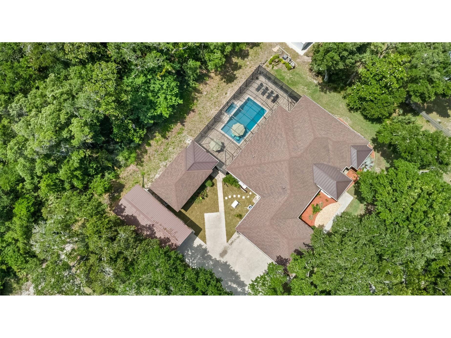 14 Meridian Home Lane Palm Coast FL 32137 FC319086 image9