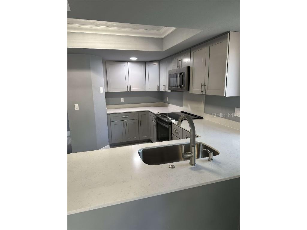 14 Mid Pines Circle #14 Palm Coast FL 32137 T3442104 image10