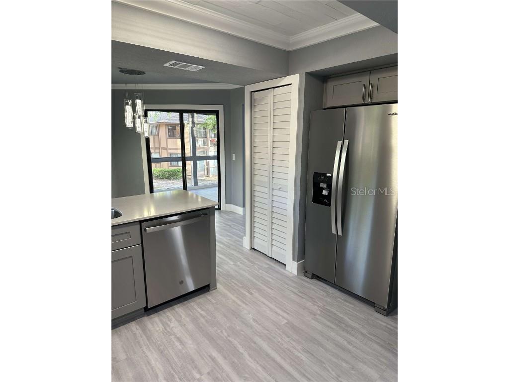 14 Mid Pines Circle #14 Palm Coast FL 32137 T3442104 image11