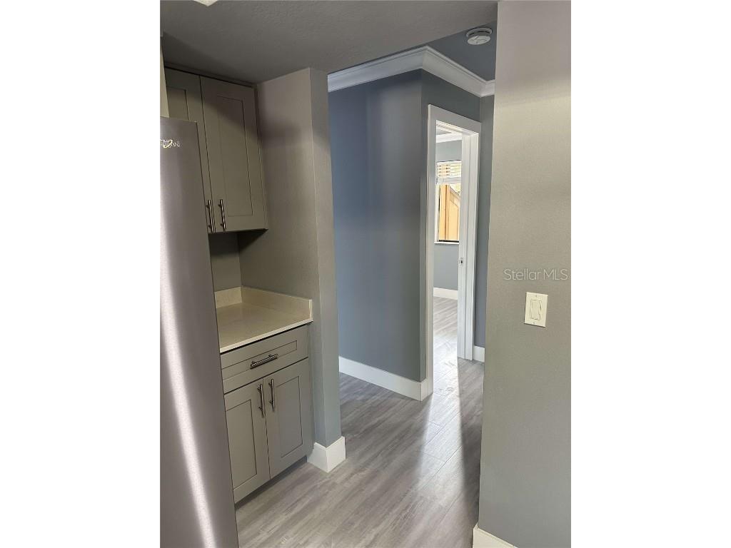 14 Mid Pines Circle #14 Palm Coast FL 32137 T3442104 image12