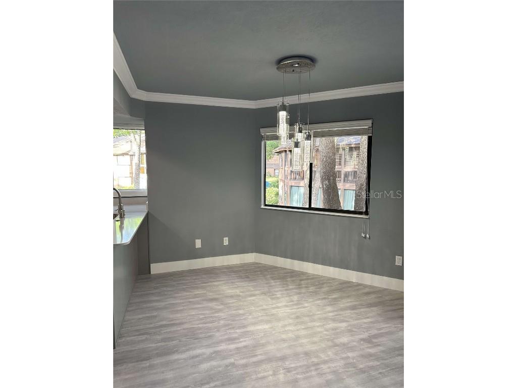 14 Mid Pines Circle #14 Palm Coast FL 32137 T3442104 image13