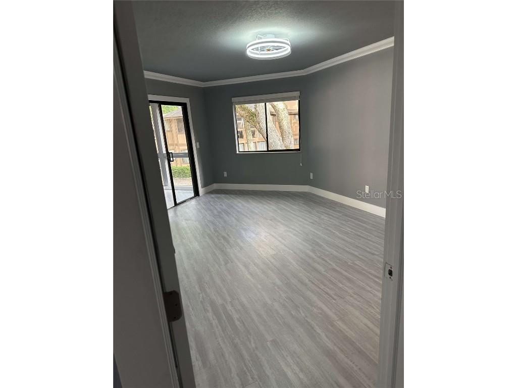 14 Mid Pines Circle #14 Palm Coast FL 32137 T3442104 image14