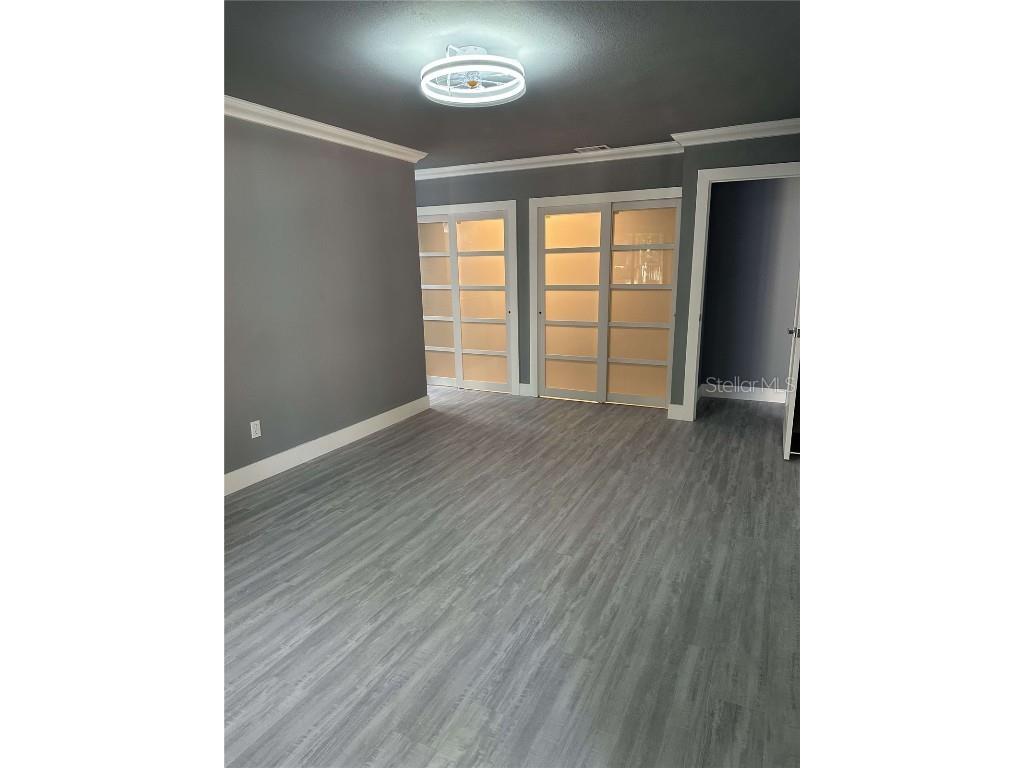 14 Mid Pines Circle #14 Palm Coast FL 32137 T3442104 image15