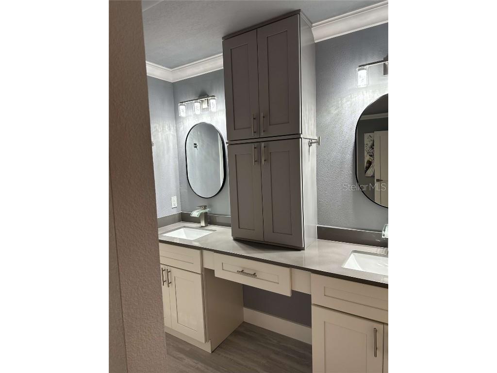 14 Mid Pines Circle #14 Palm Coast FL 32137 T3442104 image16