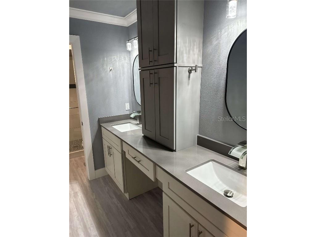 14 Mid Pines Circle #14 Palm Coast FL 32137 T3442104 image17