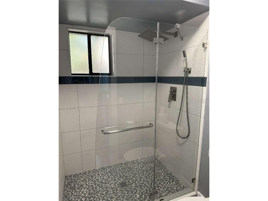 14 Mid Pines Circle #14 Palm Coast FL 32137 T3442104 image18