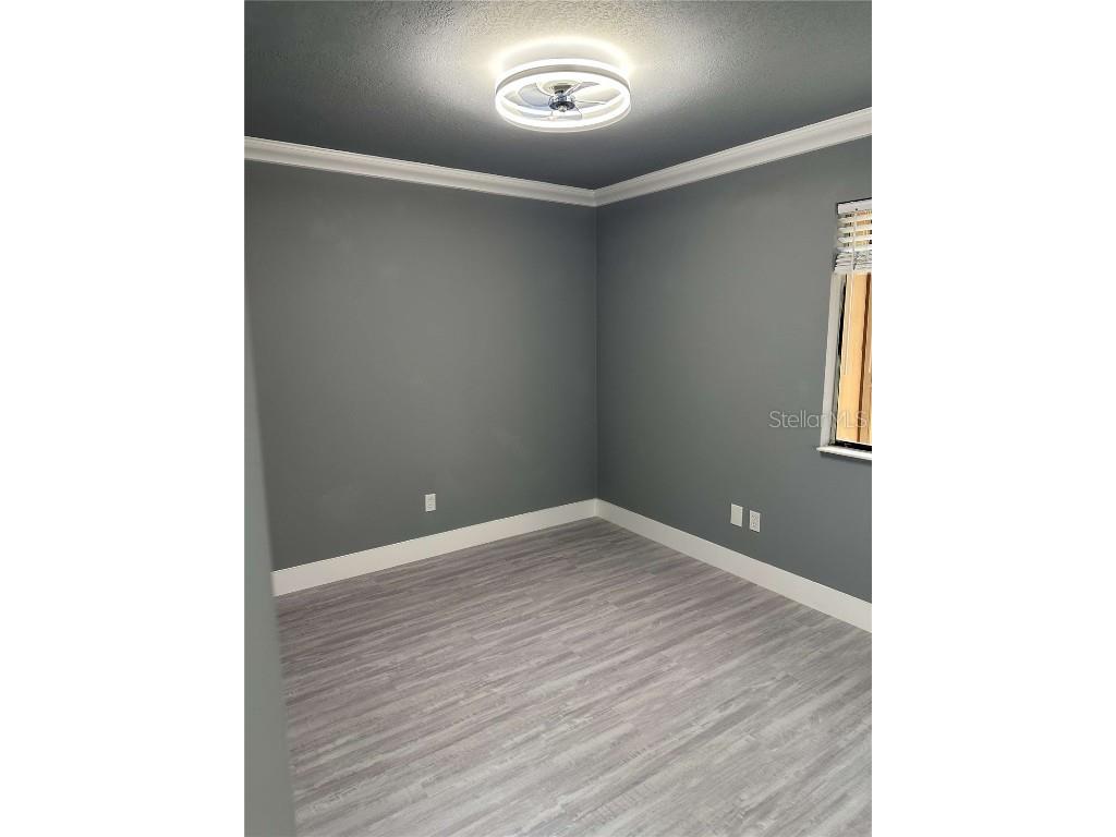 14 Mid Pines Circle #14 Palm Coast FL 32137 T3442104 image19