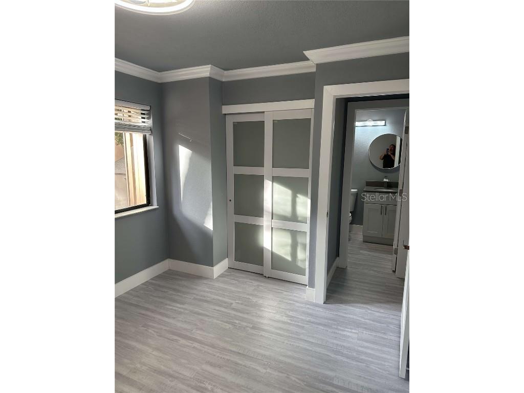 14 Mid Pines Circle #14 Palm Coast FL 32137 T3442104 image20