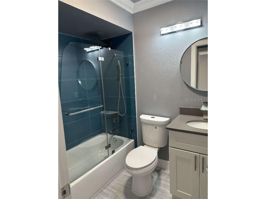 14 Mid Pines Circle #14 Palm Coast FL 32137 T3442104 image21