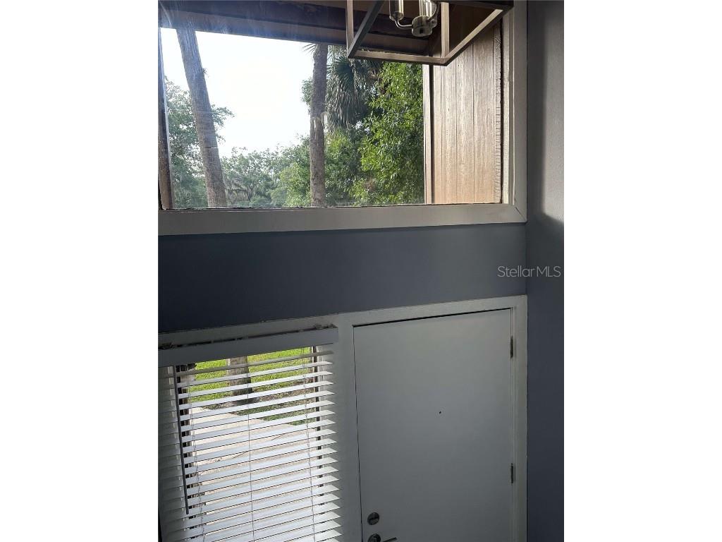 14 Mid Pines Circle #14 Palm Coast FL 32137 T3442104 image22