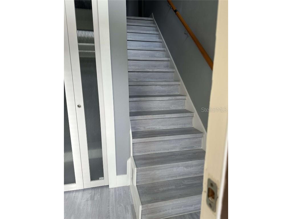 14 Mid Pines Circle #14 Palm Coast FL 32137 T3442104 image23