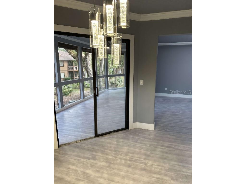 14 Mid Pines Circle #14 Palm Coast FL 32137 T3442104 image24