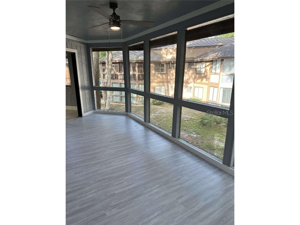 14 Mid Pines Circle #14 Palm Coast FL 32137 T3442104 image25