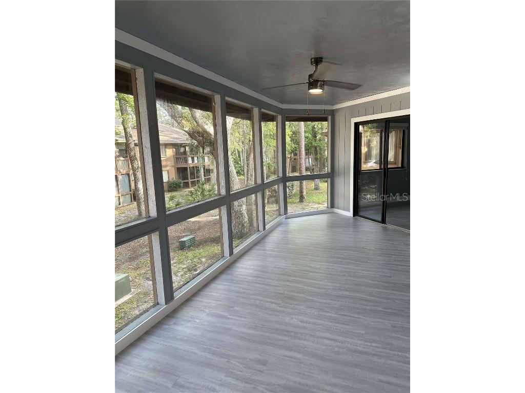 14 Mid Pines Circle #14 Palm Coast FL 32137 T3442104 image26