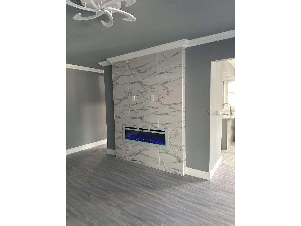 14 Mid Pines Circle #14 Palm Coast FL 32137 T3442104 image3