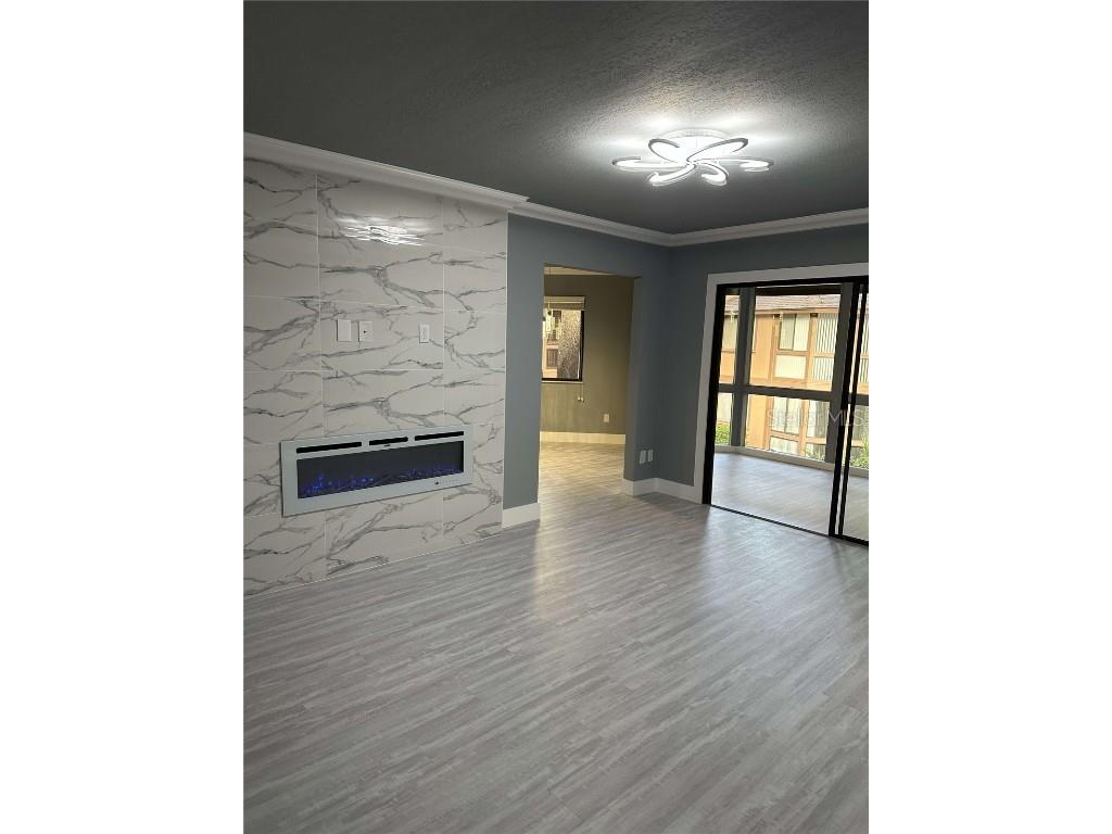 14 Mid Pines Circle #14 Palm Coast FL 32137 T3442104 image4