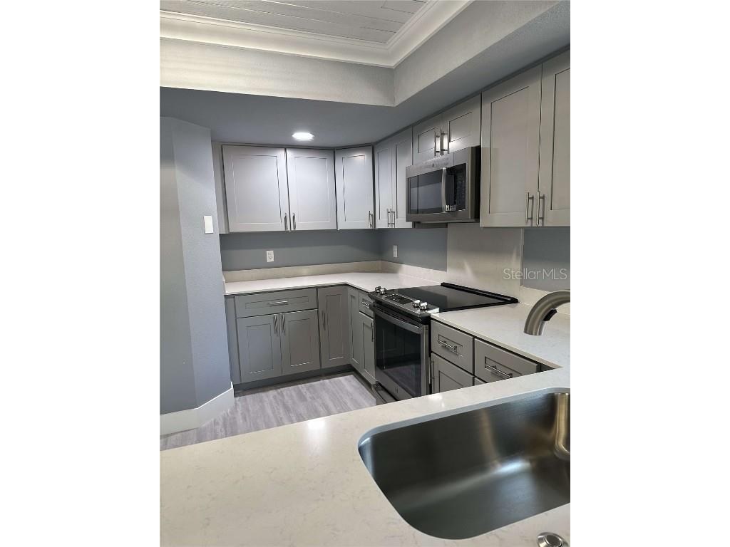 14 Mid Pines Circle #14 Palm Coast FL 32137 T3442104 image5