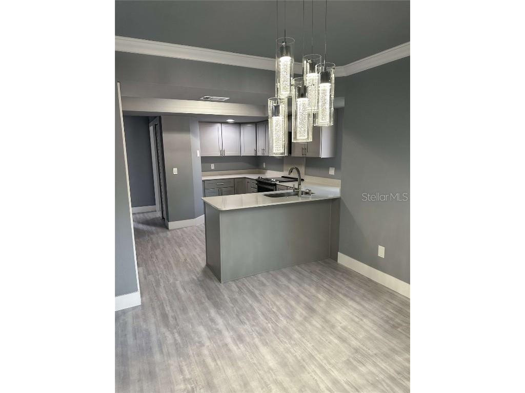 14 Mid Pines Circle #14 Palm Coast FL 32137 T3442104 image6