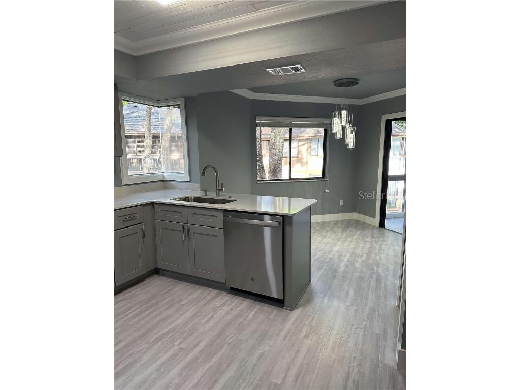 14 Mid Pines Circle #14 Palm Coast FL 32137 T3442104 image7