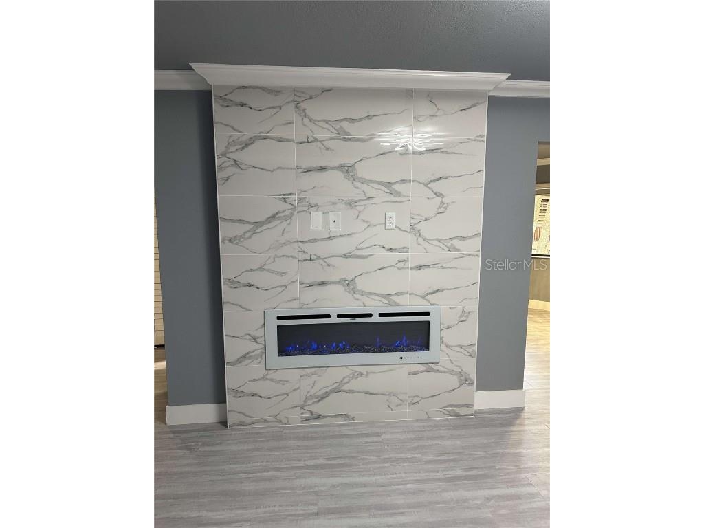 14 Mid Pines Circle #14 Palm Coast FL 32137 T3442104 image8