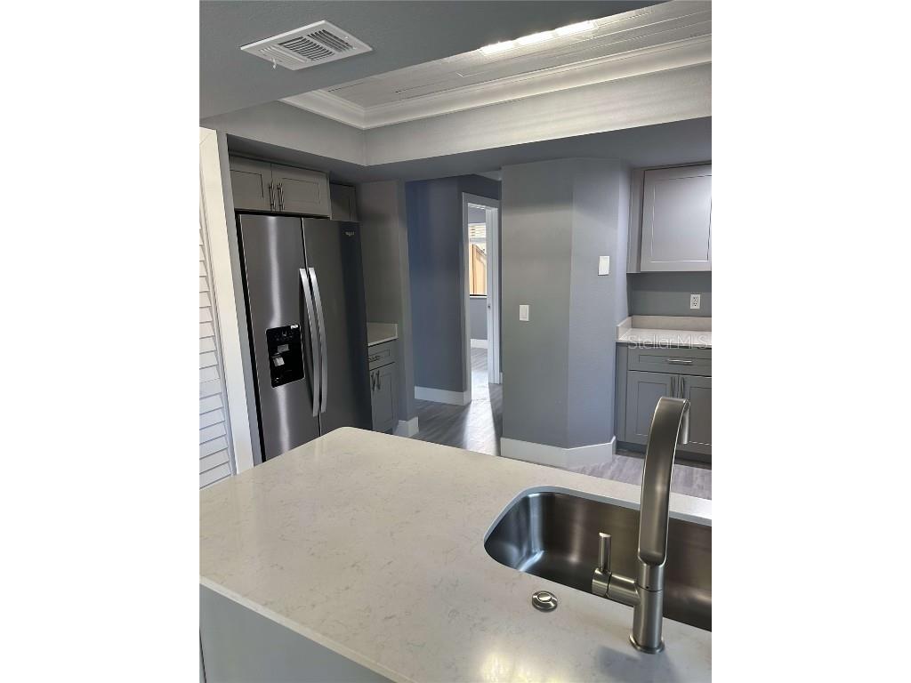 14 Mid Pines Circle #14 Palm Coast FL 32137 T3442104 image9