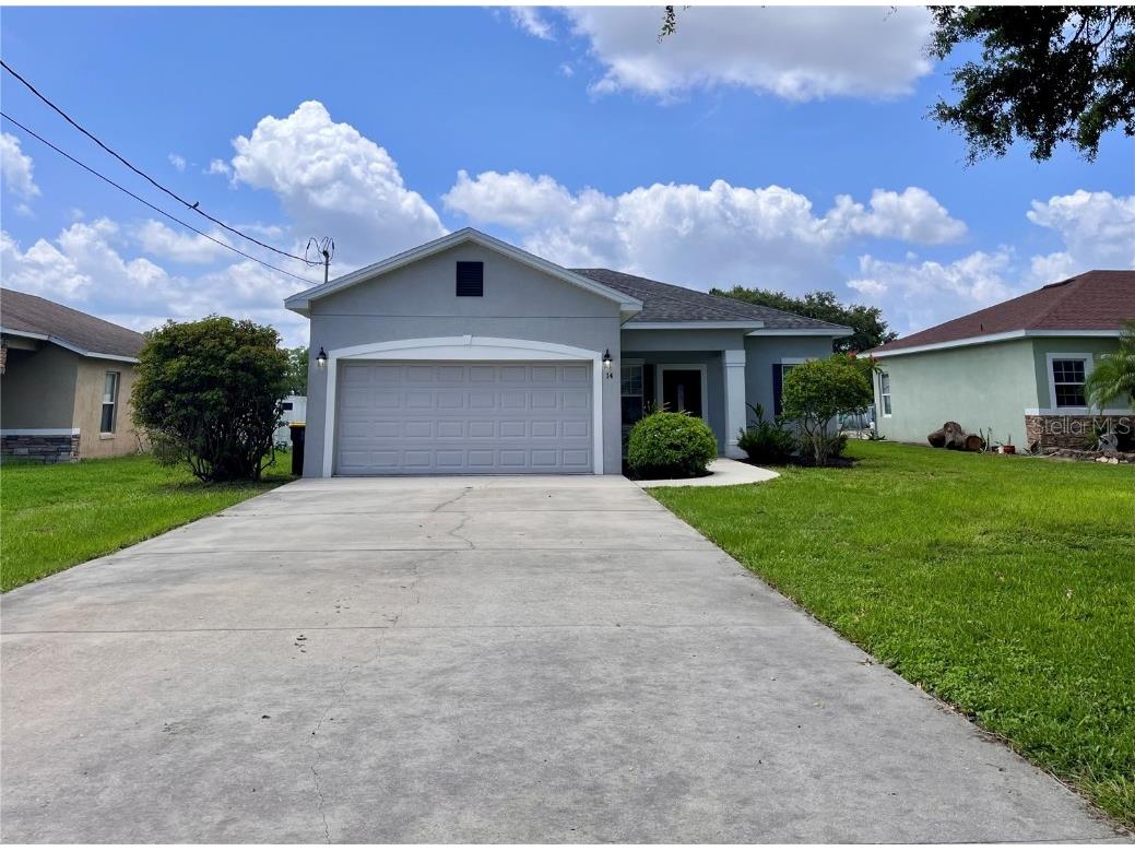 14 Morton Road Winter Haven FL 33881 L4953659 image1