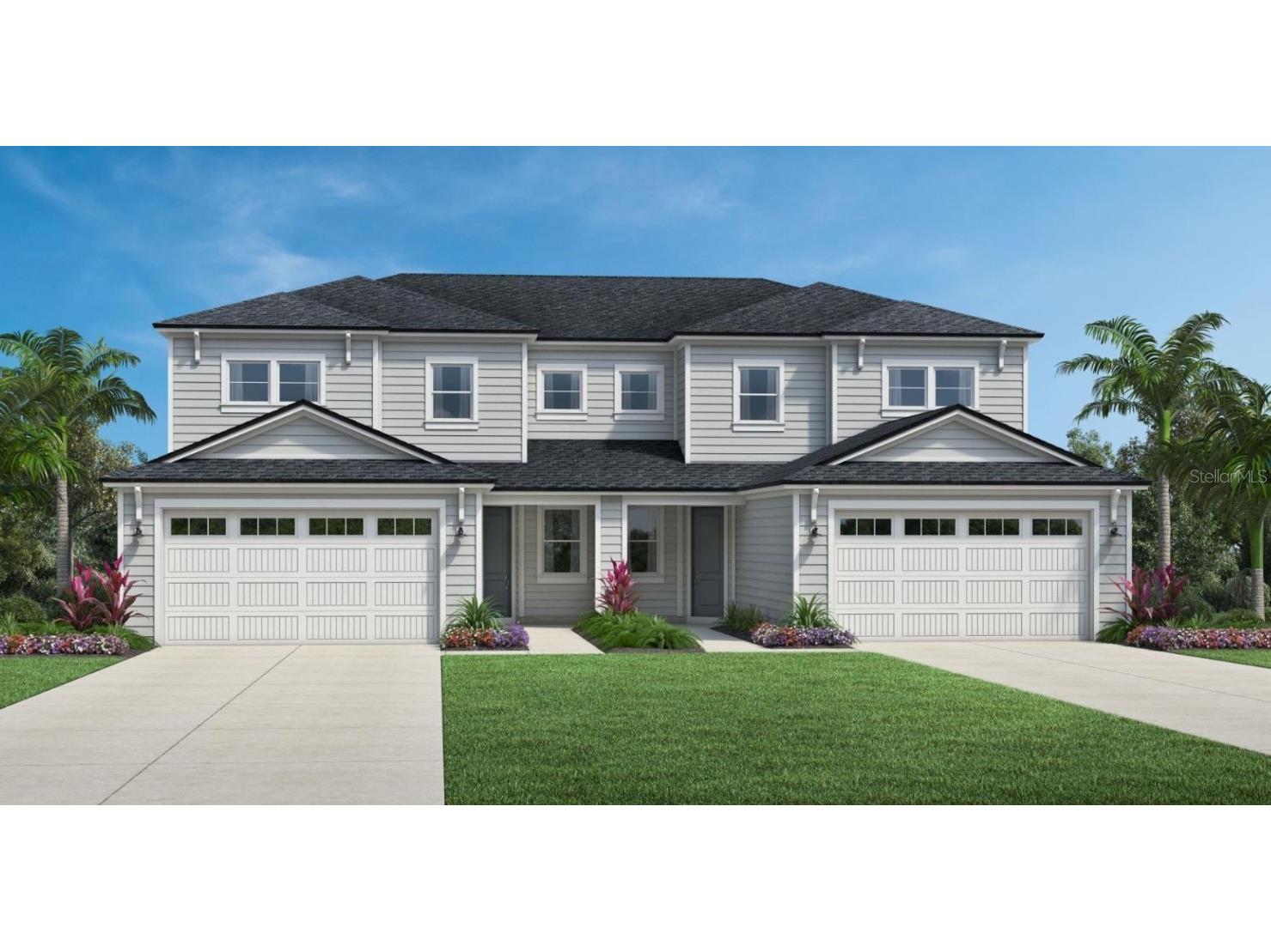 14 Mulberry Road Palm Coast FL 32164 FC302193 image1