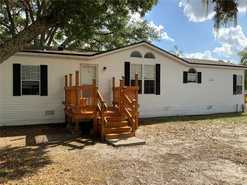 14 Mullins Road Winter Haven FL 33880 GC512158 image1