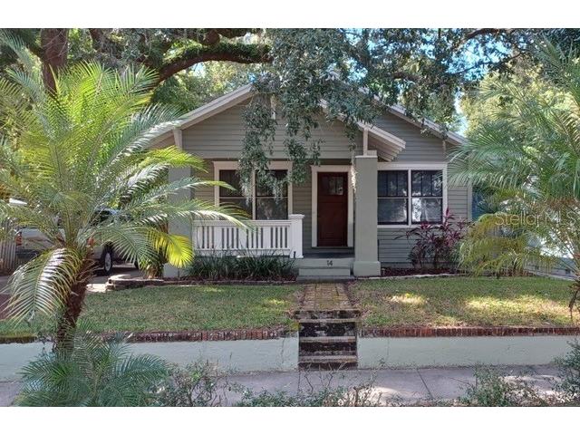 14 N Fern Creek Avenue Orlando FL 32803 O6158704 image1