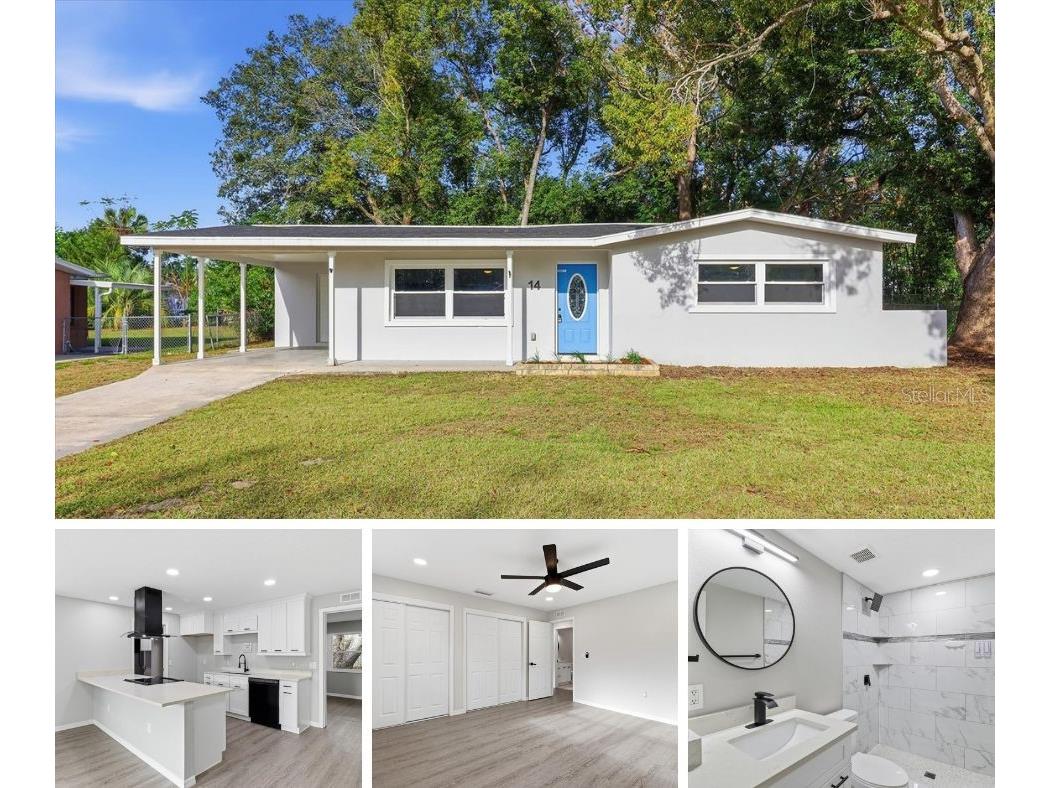 14 N Harrison Street Beverly Hills FL 34465 OM714830 image1