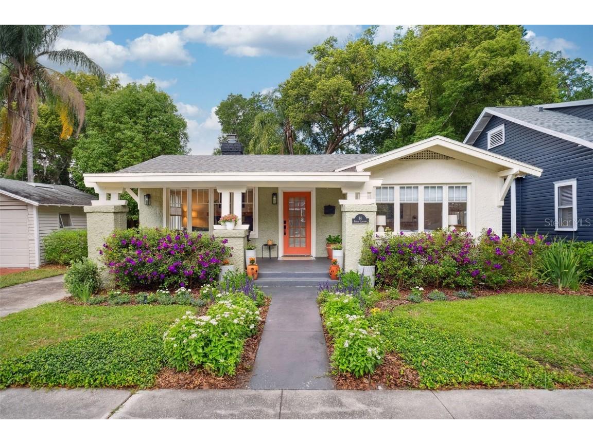 14 N Lawsona Boulevard Orlando FL 32801 O6300352 image1