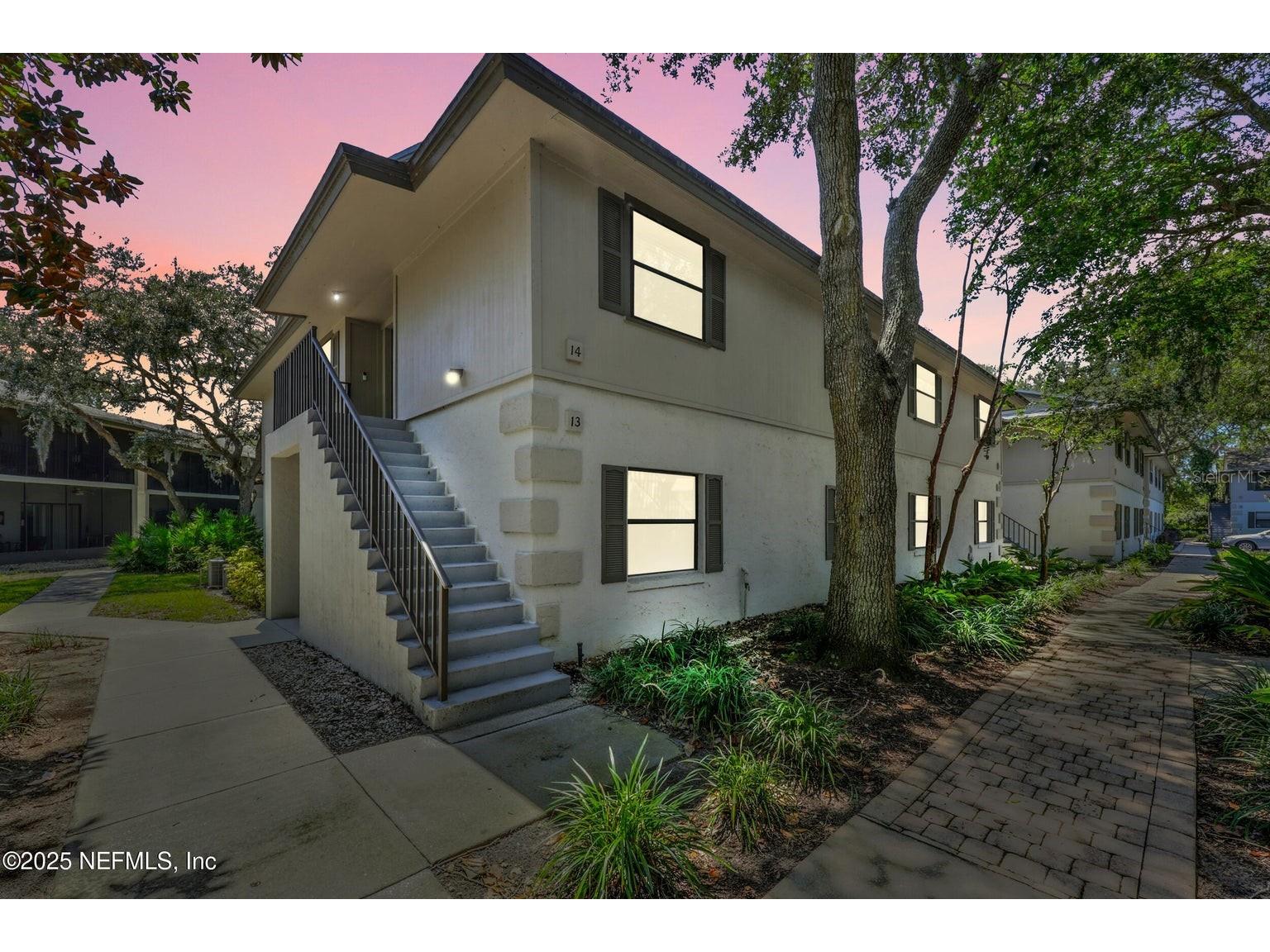 14 Navarra Court #14 Saint Augustine FL 32086 O6405265 image1