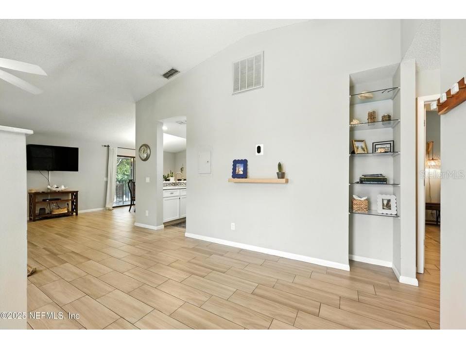 14 Navarra Court #14 Saint Augustine FL 32086 O6405265 image10