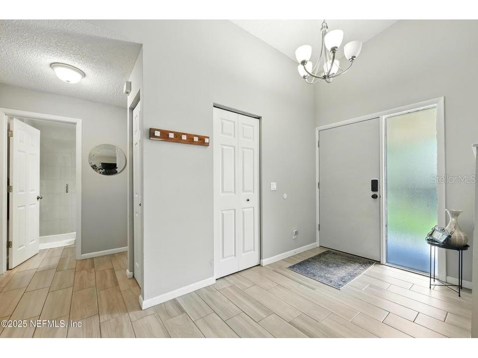 14 Navarra Court #14 Saint Augustine FL 32086 O6405265 image11